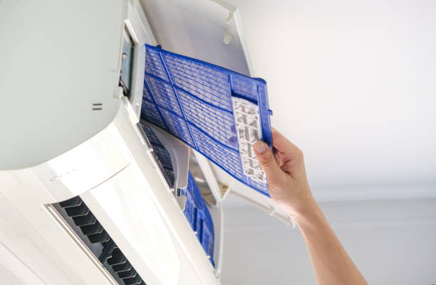 Best HVAC Maintenance and Cleaning  in Seal Beach, CA